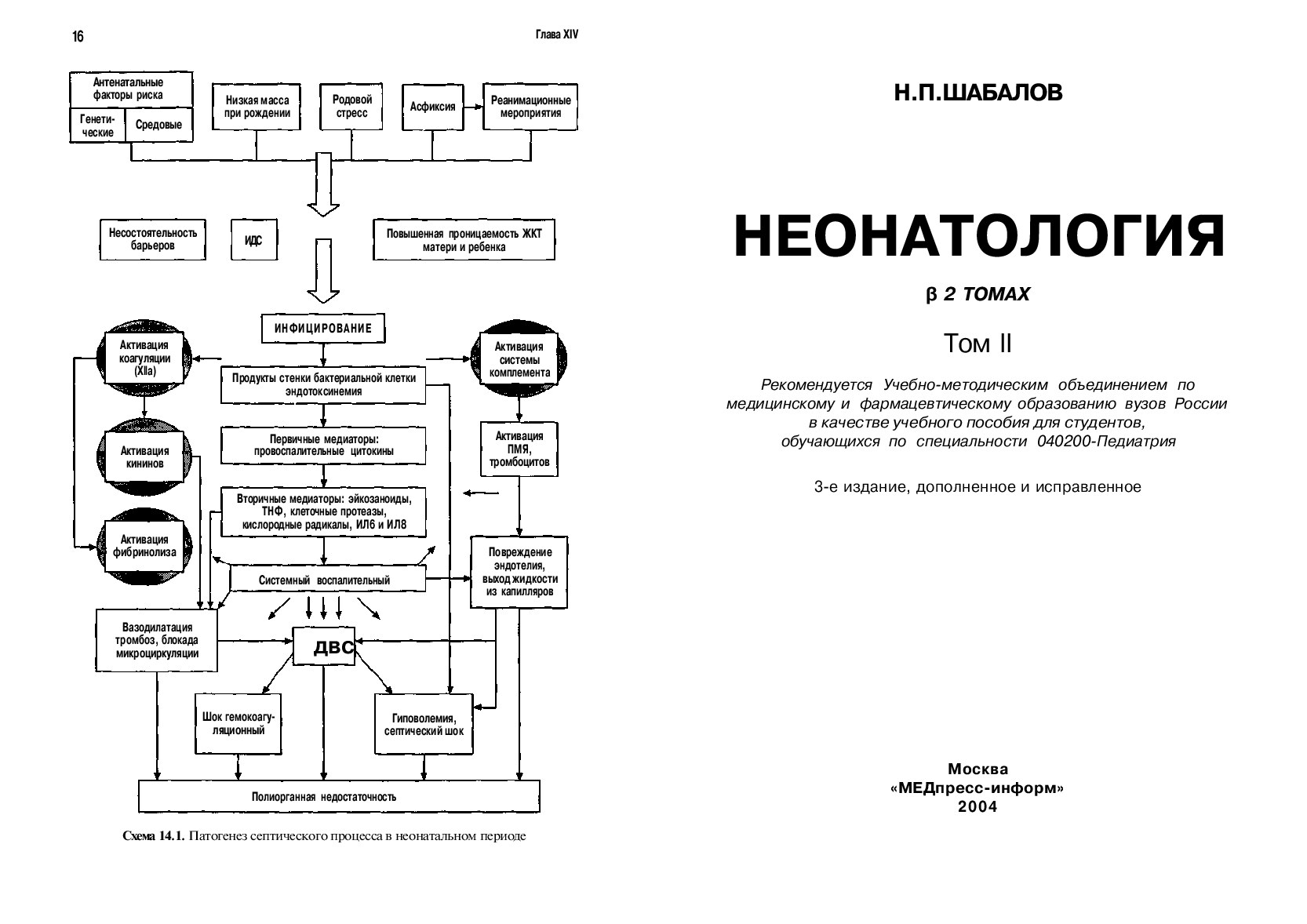 Шабалов_Н_П_Неонатология,_том_2,_2004_PECHAT