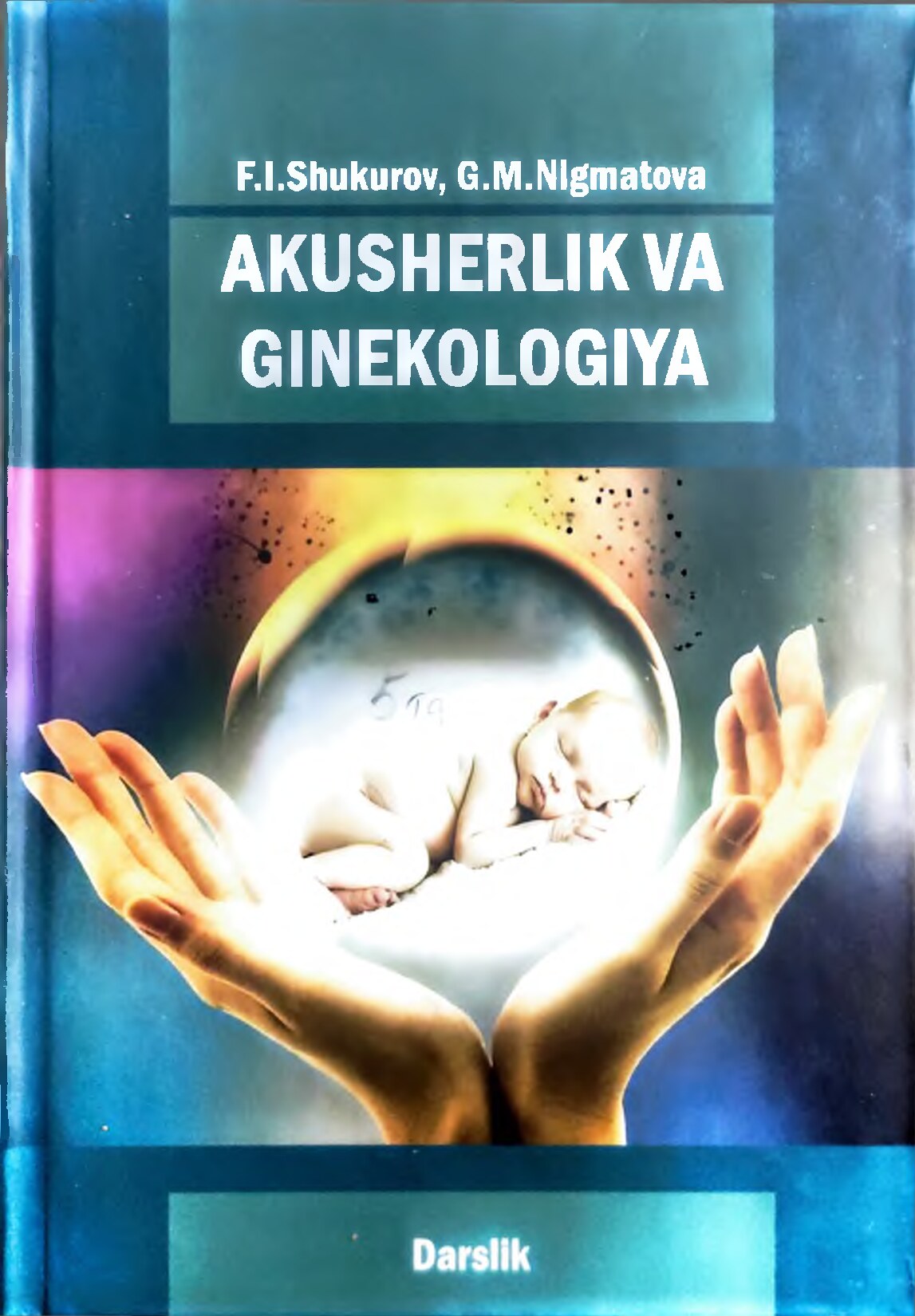 Akusherlik_va_genikologiya_2022