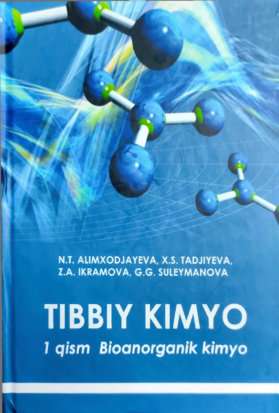 Tibbiy_kimyo_1_qism_22_09_2019.indd