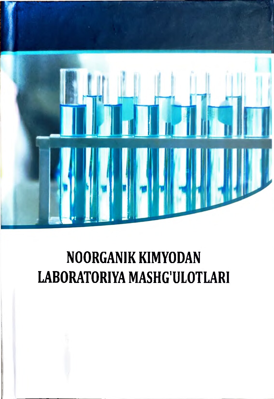 Noorganik_kimyodan_laboratoriya_mashgulotlari