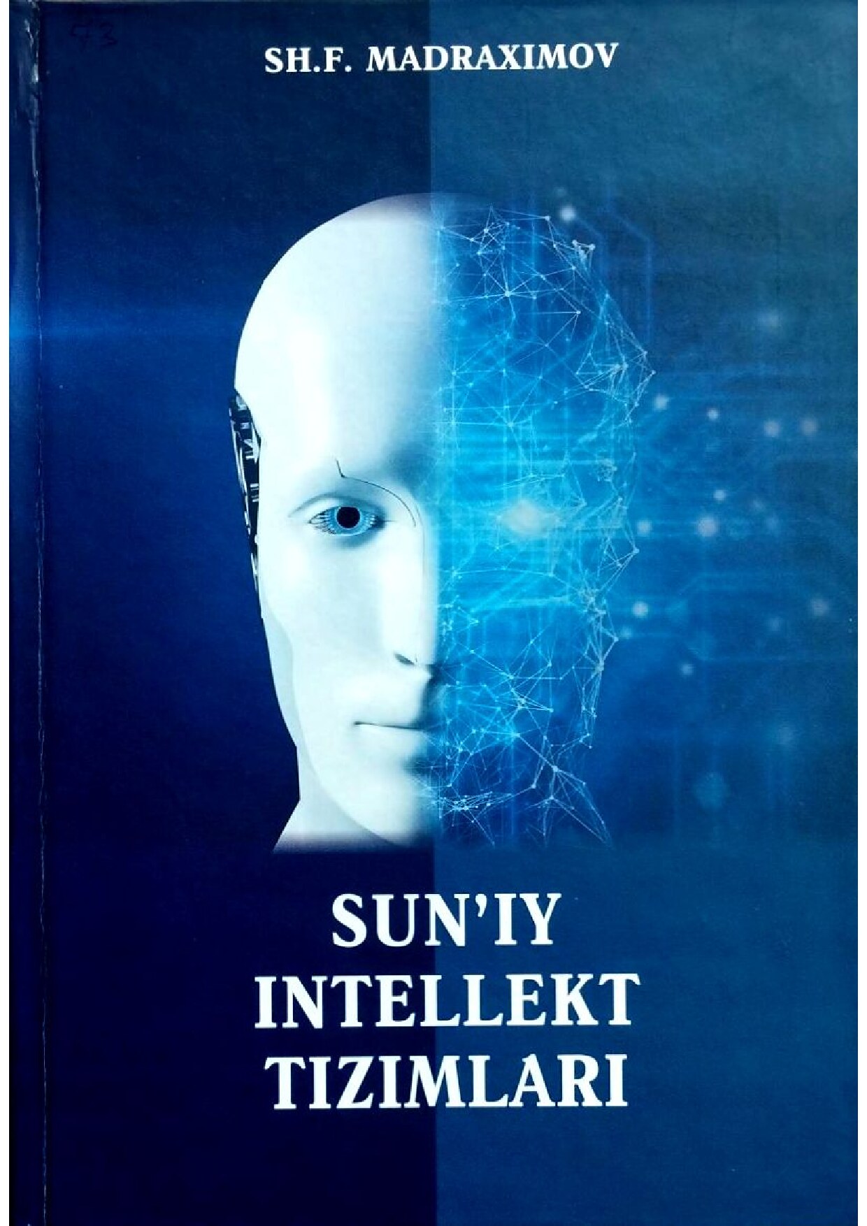 suniy_intelekt_