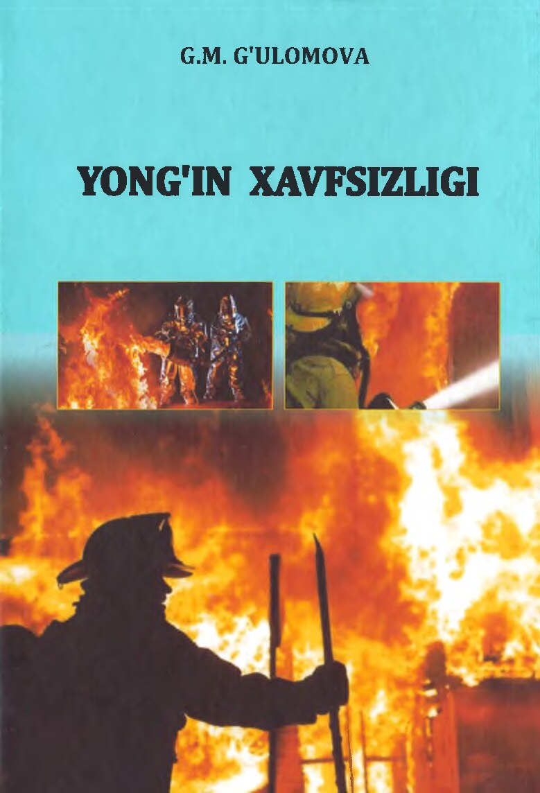 Yongin xavfsizligi