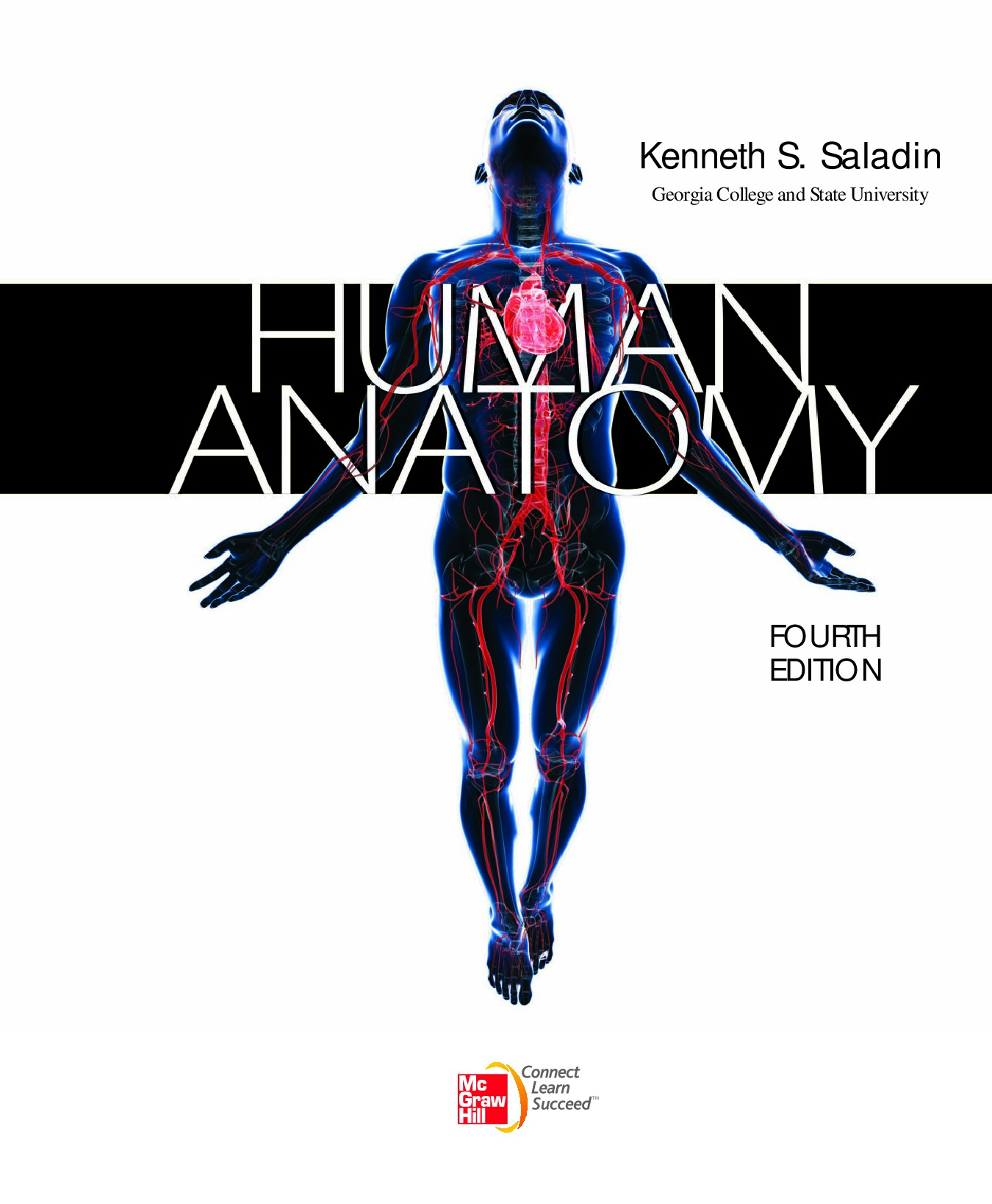 Kenneth_S_Saladin_Human_Anatomy
