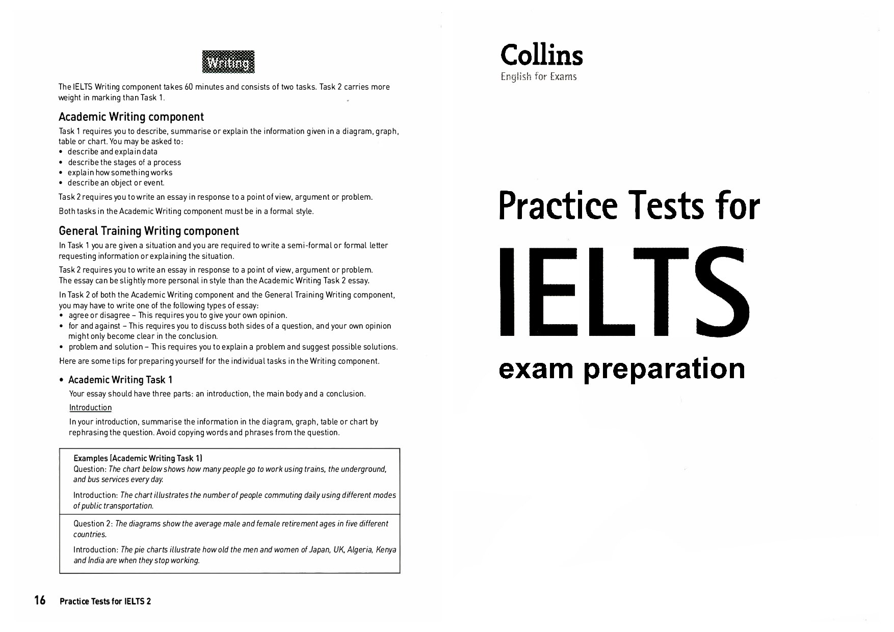 LEARNING AND TEACHING ENGLISH A COURSE FOR TEACHERS