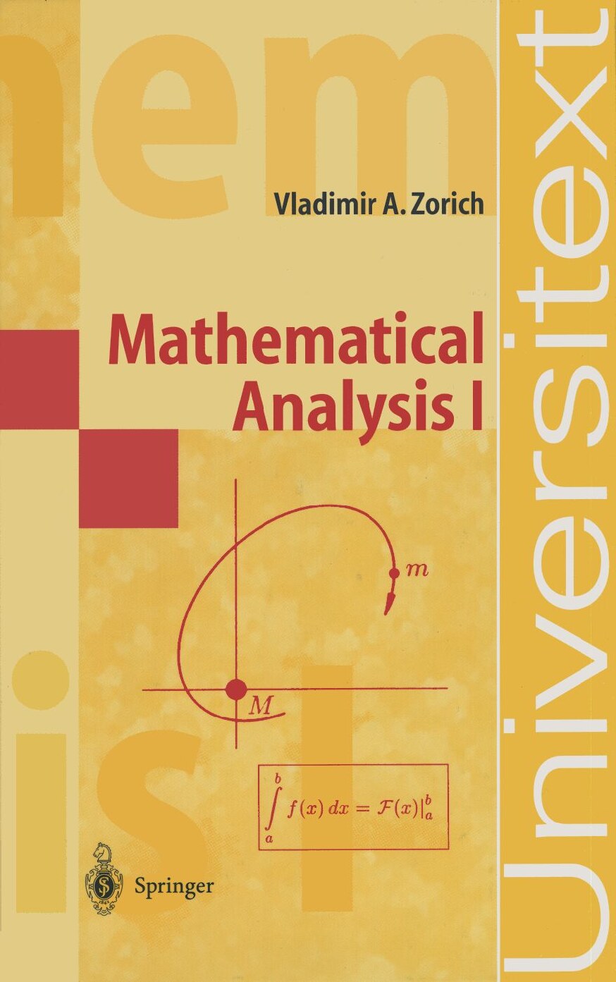 mathematical-analysis-zorich1
