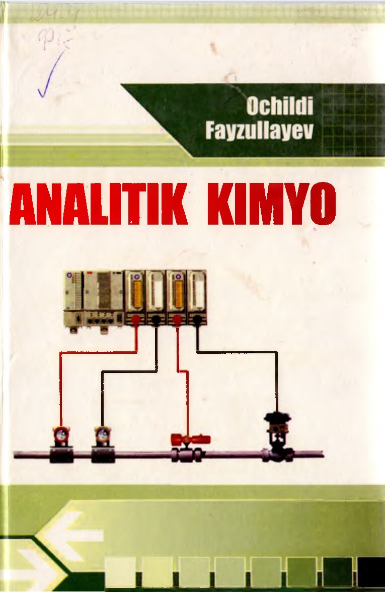 Analitik_kimyo-2006