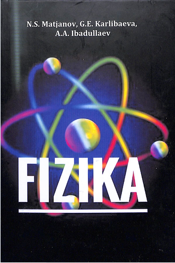 Fizika
