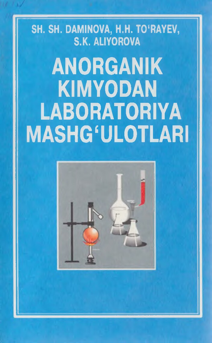 Anorganik_kimyodan_laboratoriya_mashgulotlari