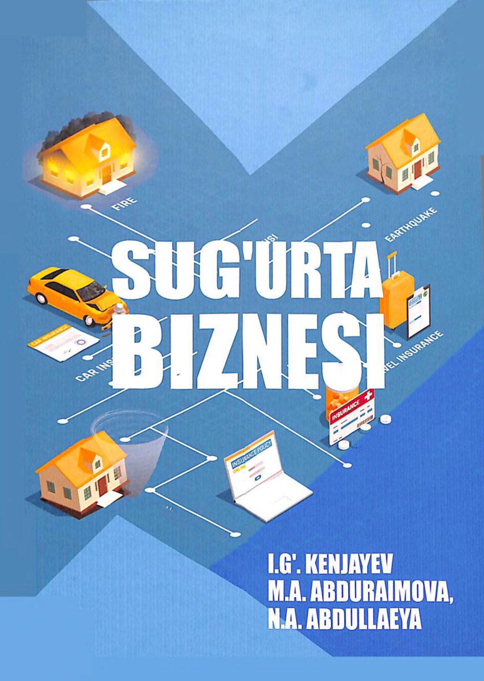 Sugurta-bisnesi