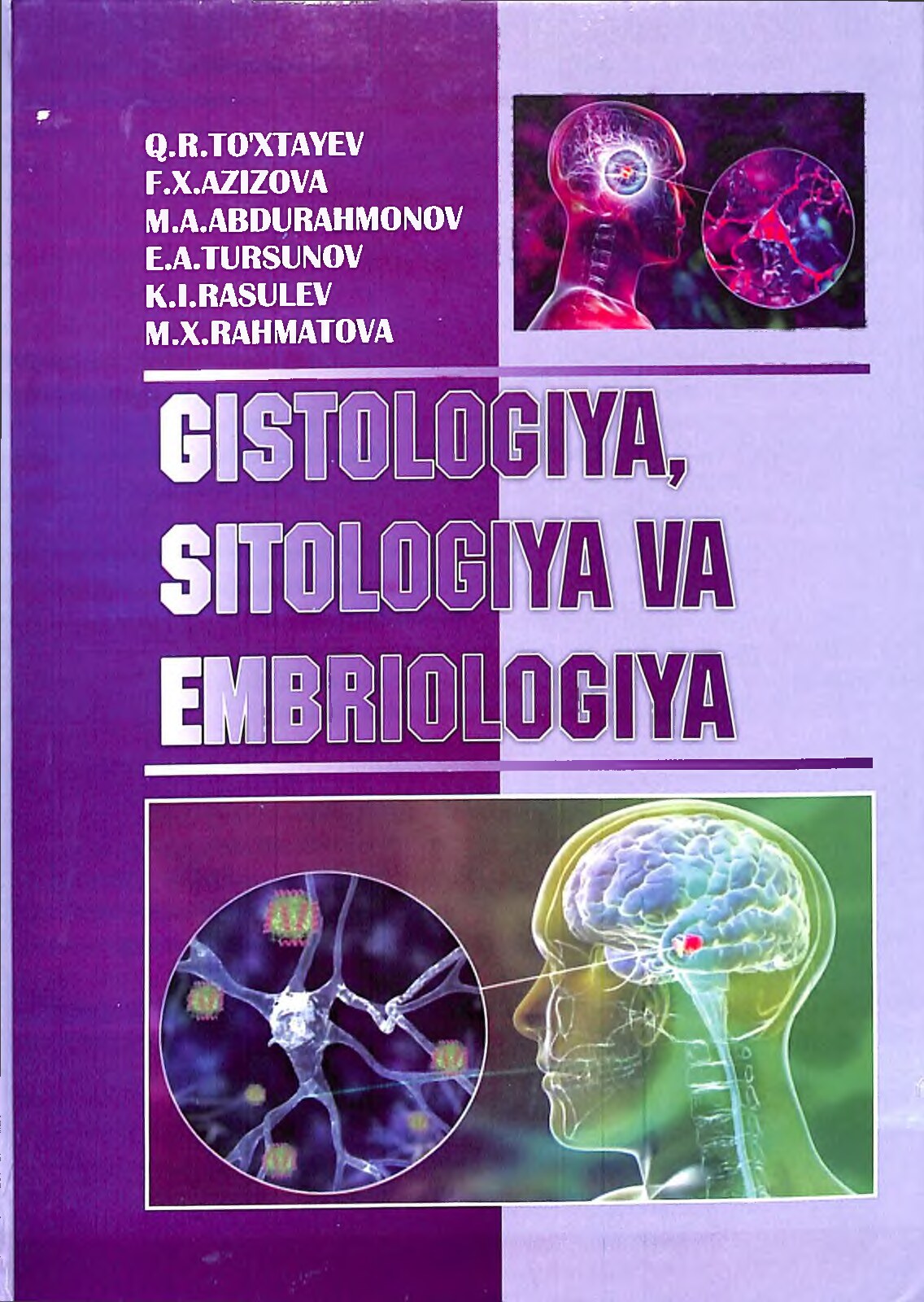 Gistologiya,_Sitologiya_va_Embirologiya_Darslik,