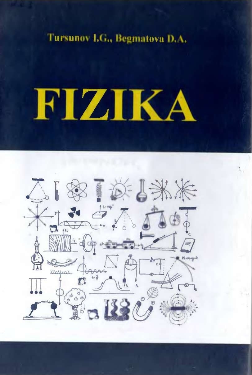 Fizika