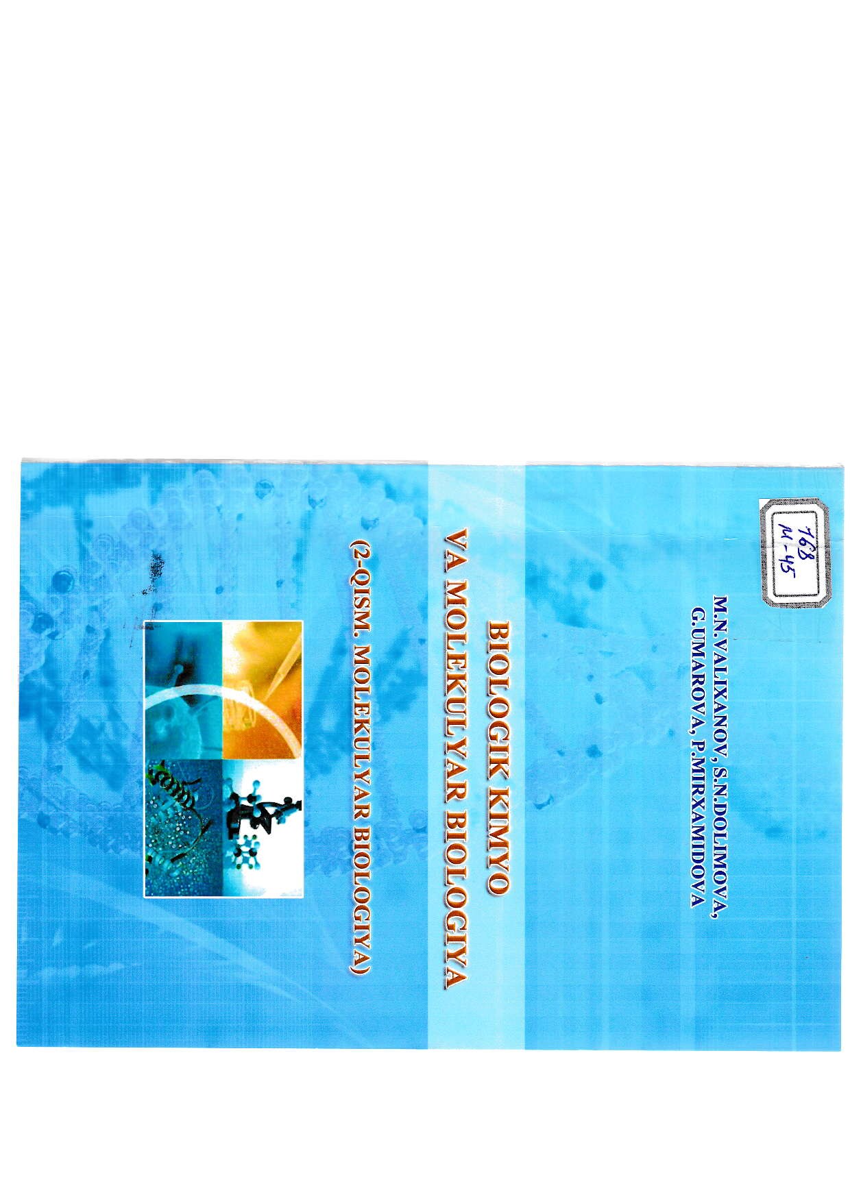 biologik-kimyo_molekulyar biologiya