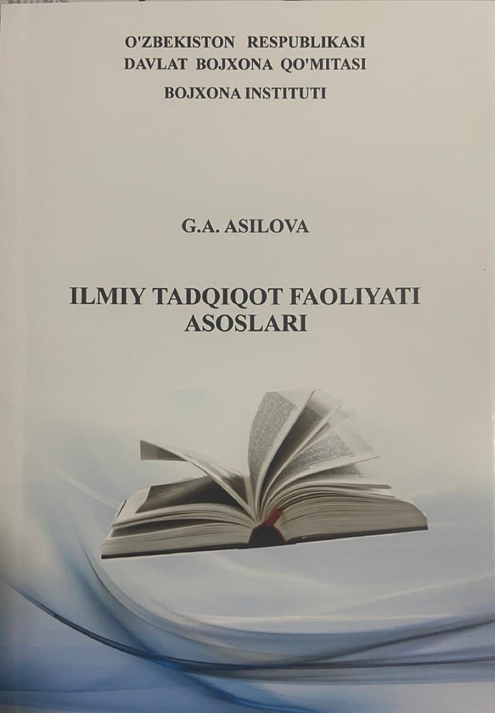 Ilmiy_tadqiqot_faoliyati_asoslari