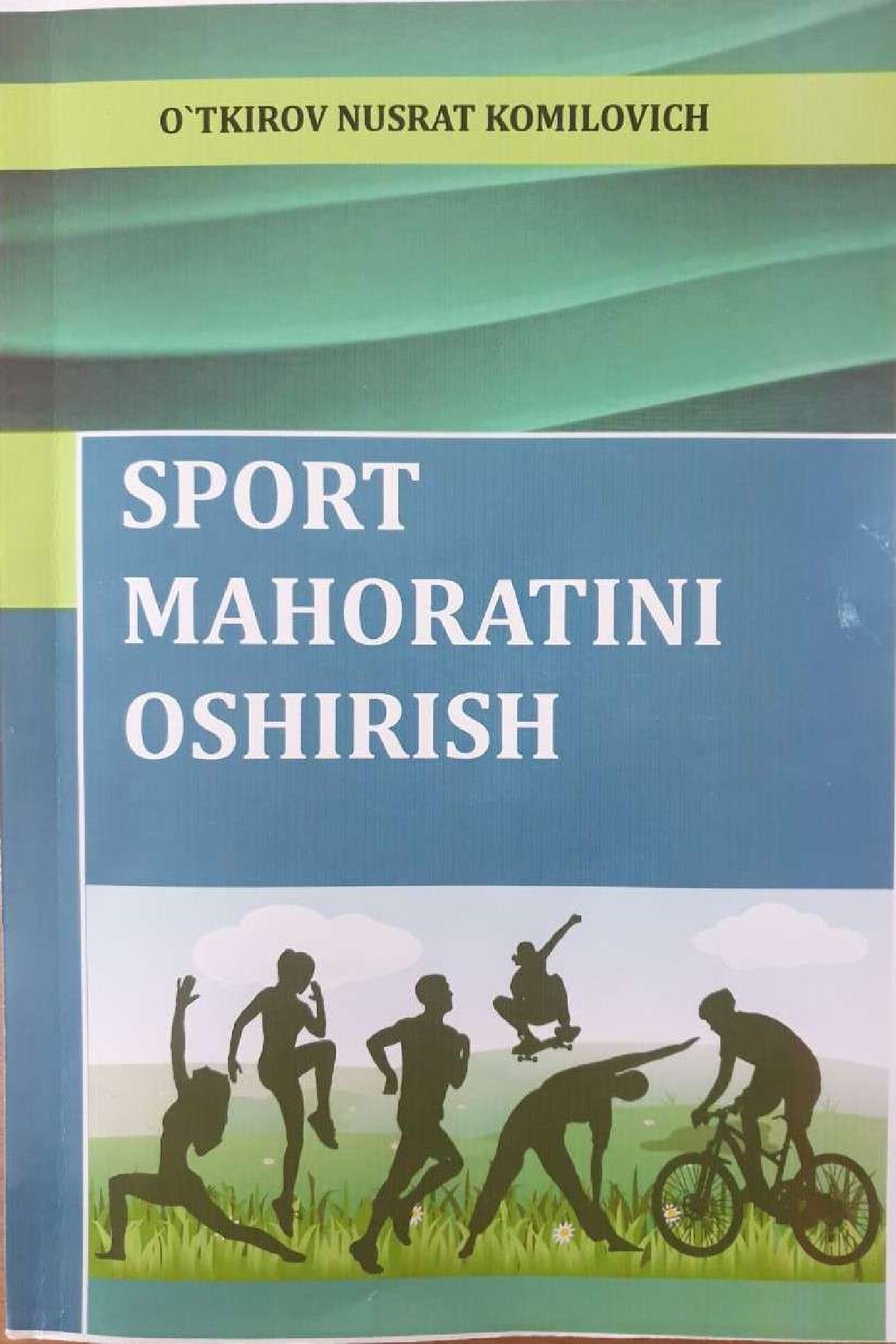 Спорт_махоратини_ошириш