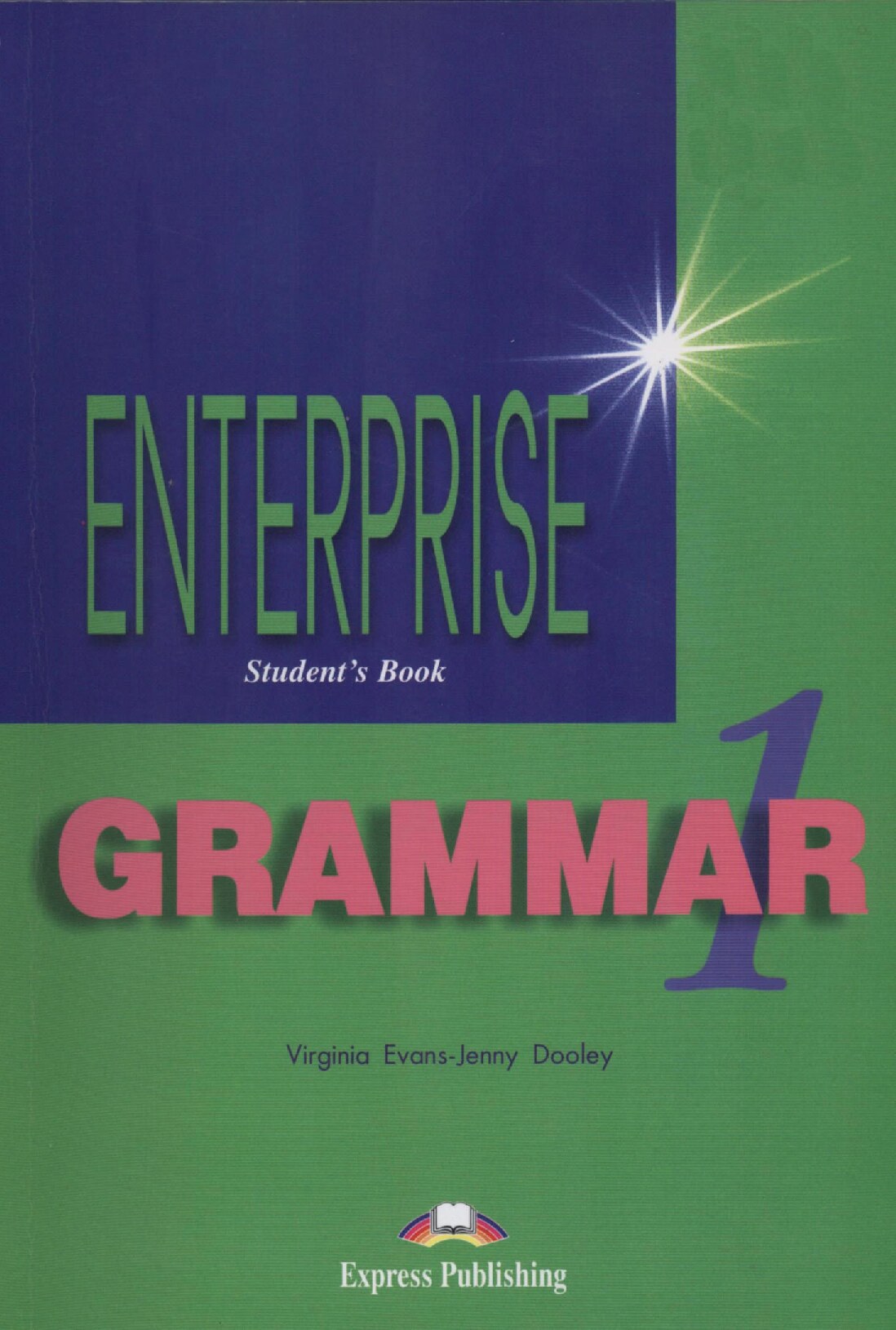 Enterprise_1-Gramar