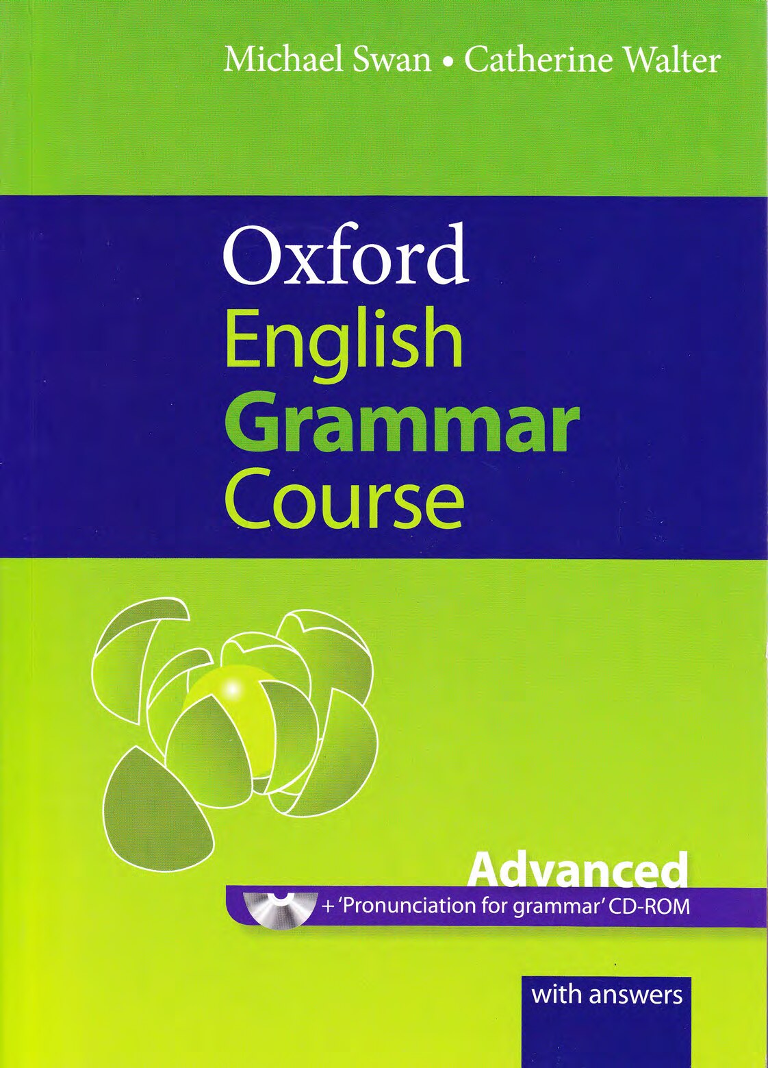 Ox_English_Grammar_Course_Adv