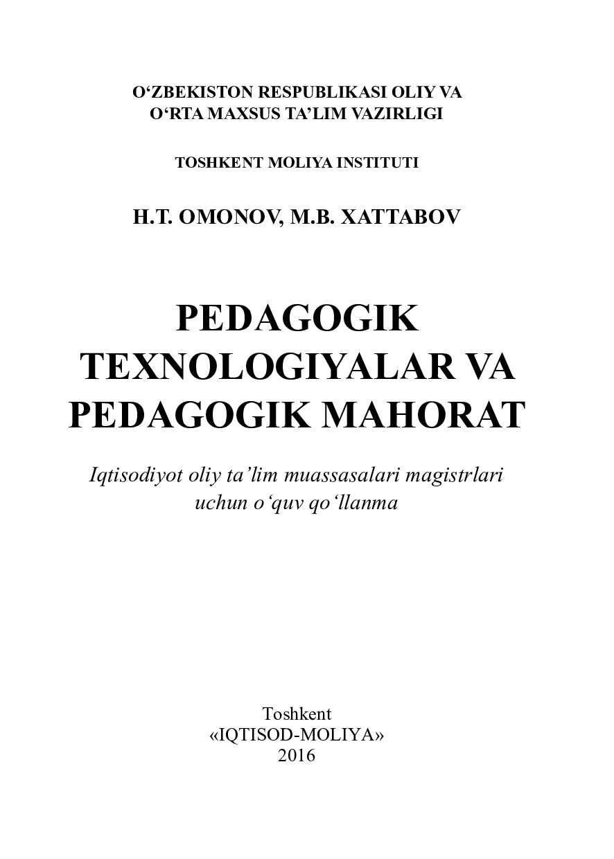 Pedagogik_texnologiyalar_va_peda