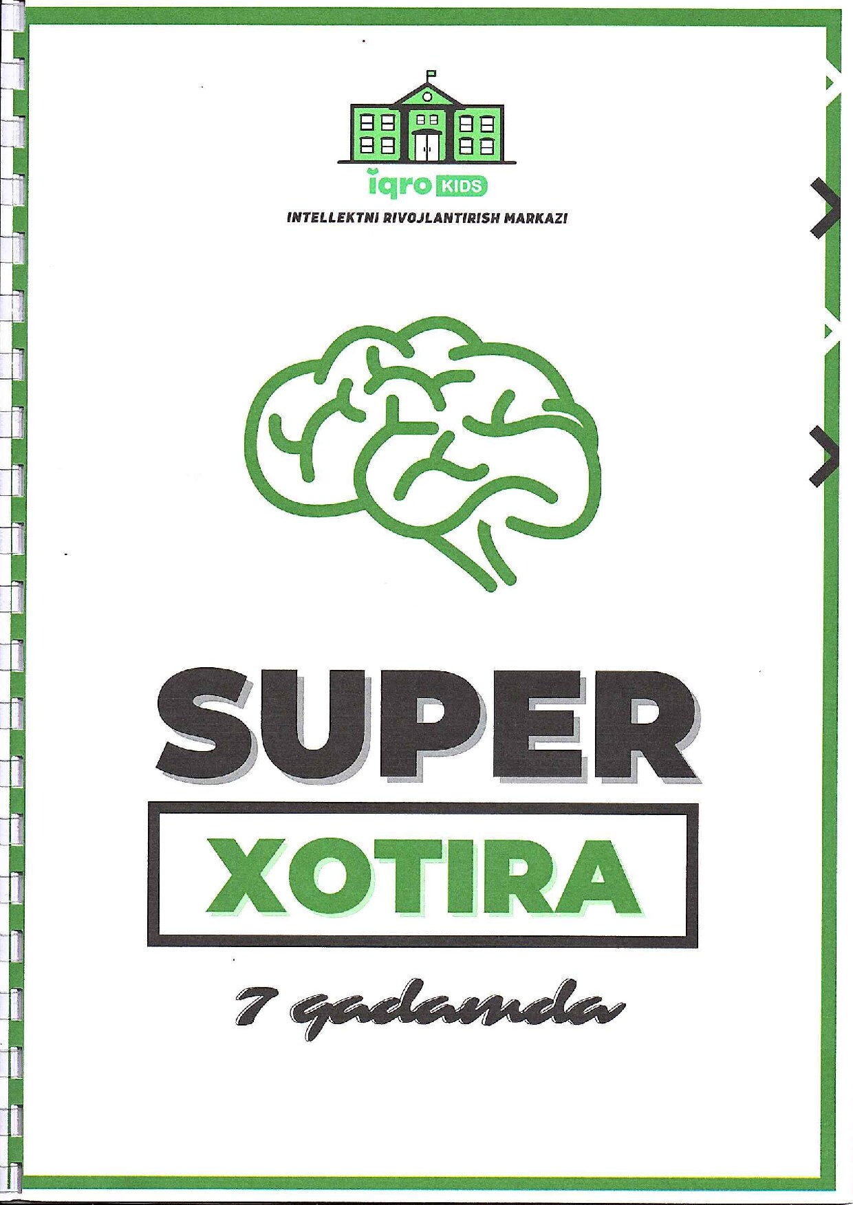 Super xotira 7-qadam scan(1) (1)