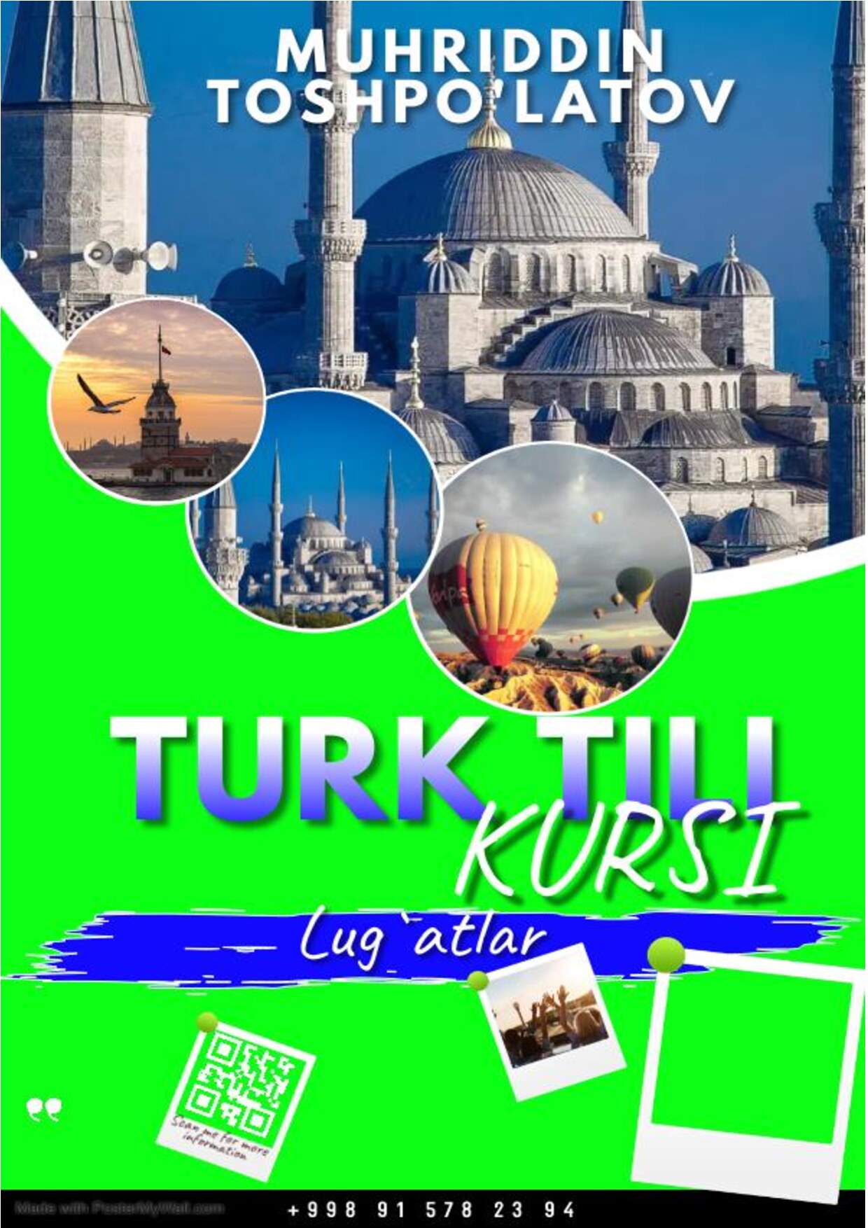 TURK TILI LUGAT