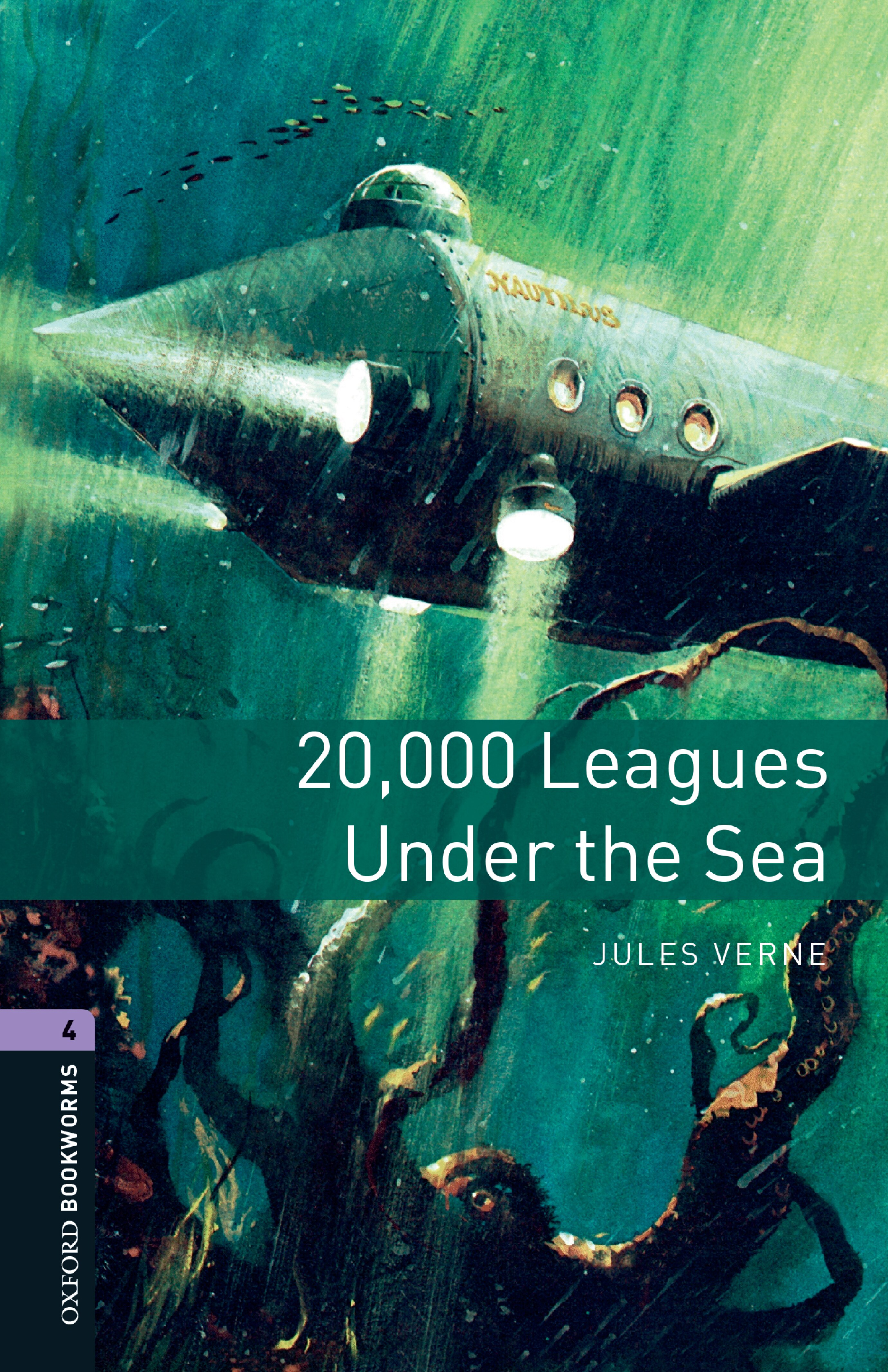 verne_jules_20000_leagues_under_the_sea