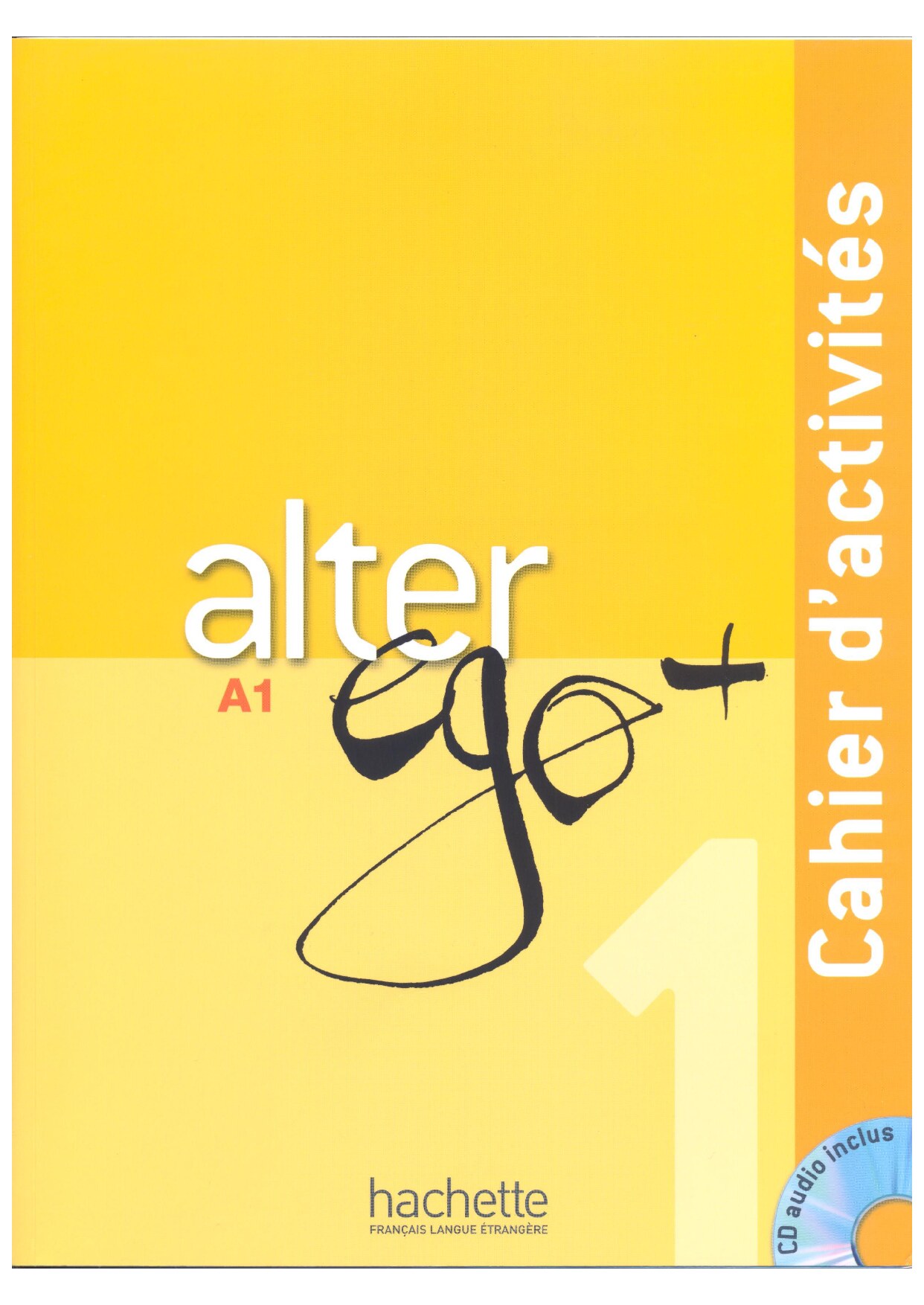 Alter_Ego_1_Cahier_d_activites