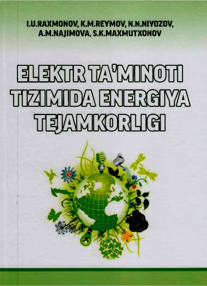 Elektr_ta'minoti_tizimida_energiya_tejamkorligi_Raxmonov_I_U_