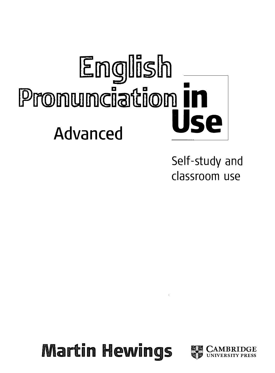 2, Advanced_Martin_English_Pronunciation_in_Use_