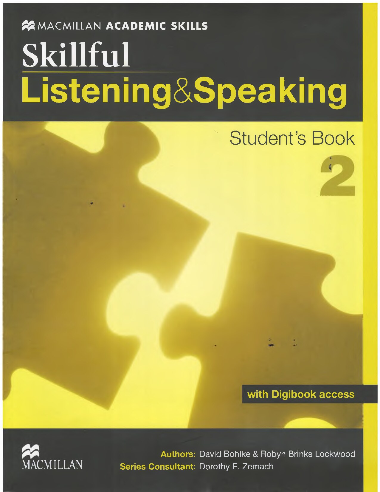 15 David_Bohlke_Skillful_Listening_and_speaking_2