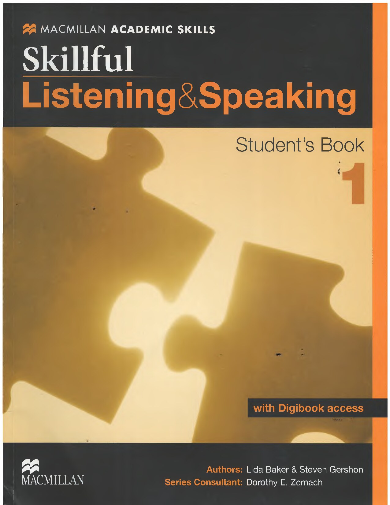 32 Lida_Baker_Skillful_Listening_and_speaking_1