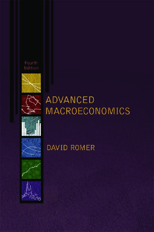 9780077477394.pdf