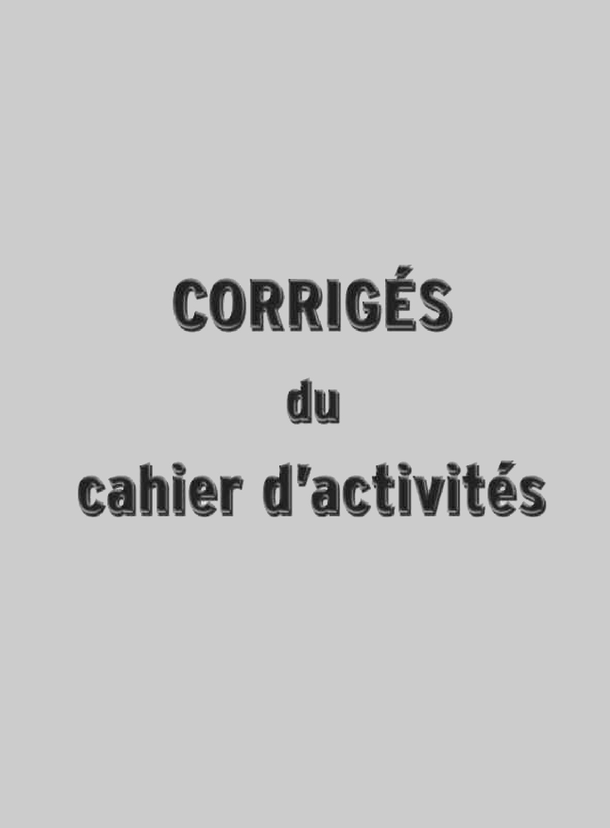 Alter_ego2_A2_Corriges_du_cahier_d_activites