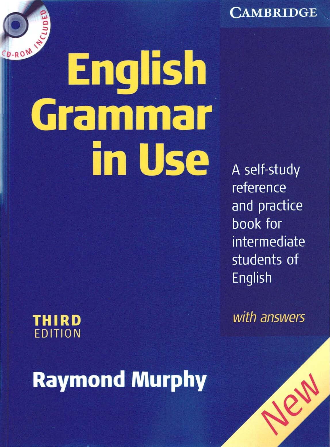 [Raymond_Murphy]_English_Grammar_In_Use_with_Answer