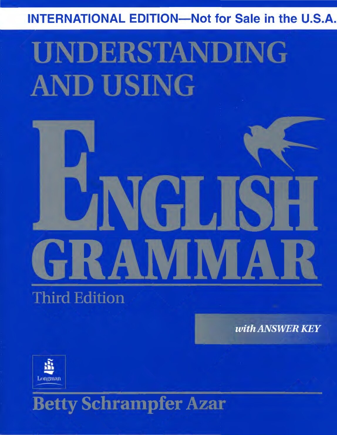 betty-azar-understanding-and-using-english-grammar