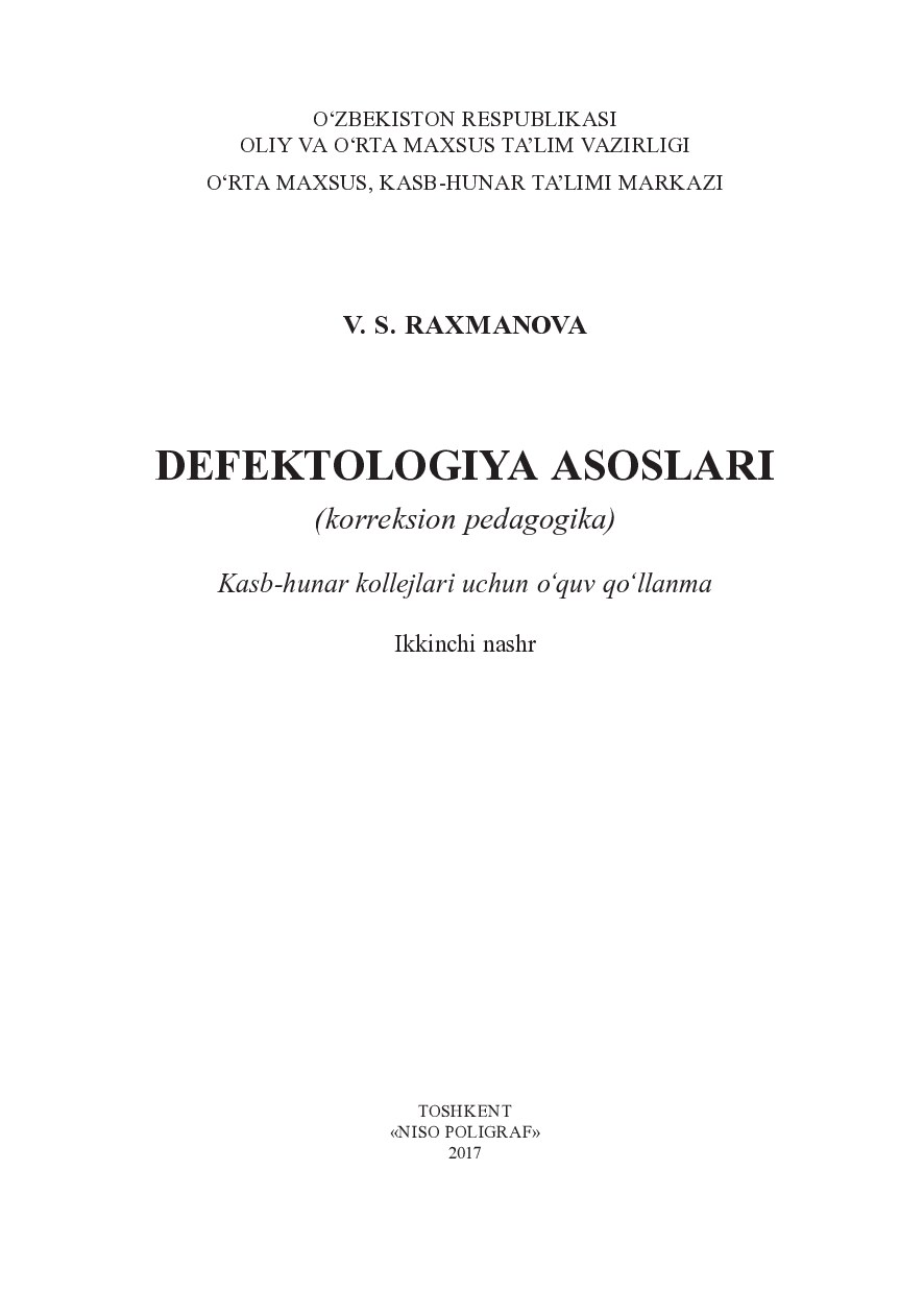 defektologiya_asoslari