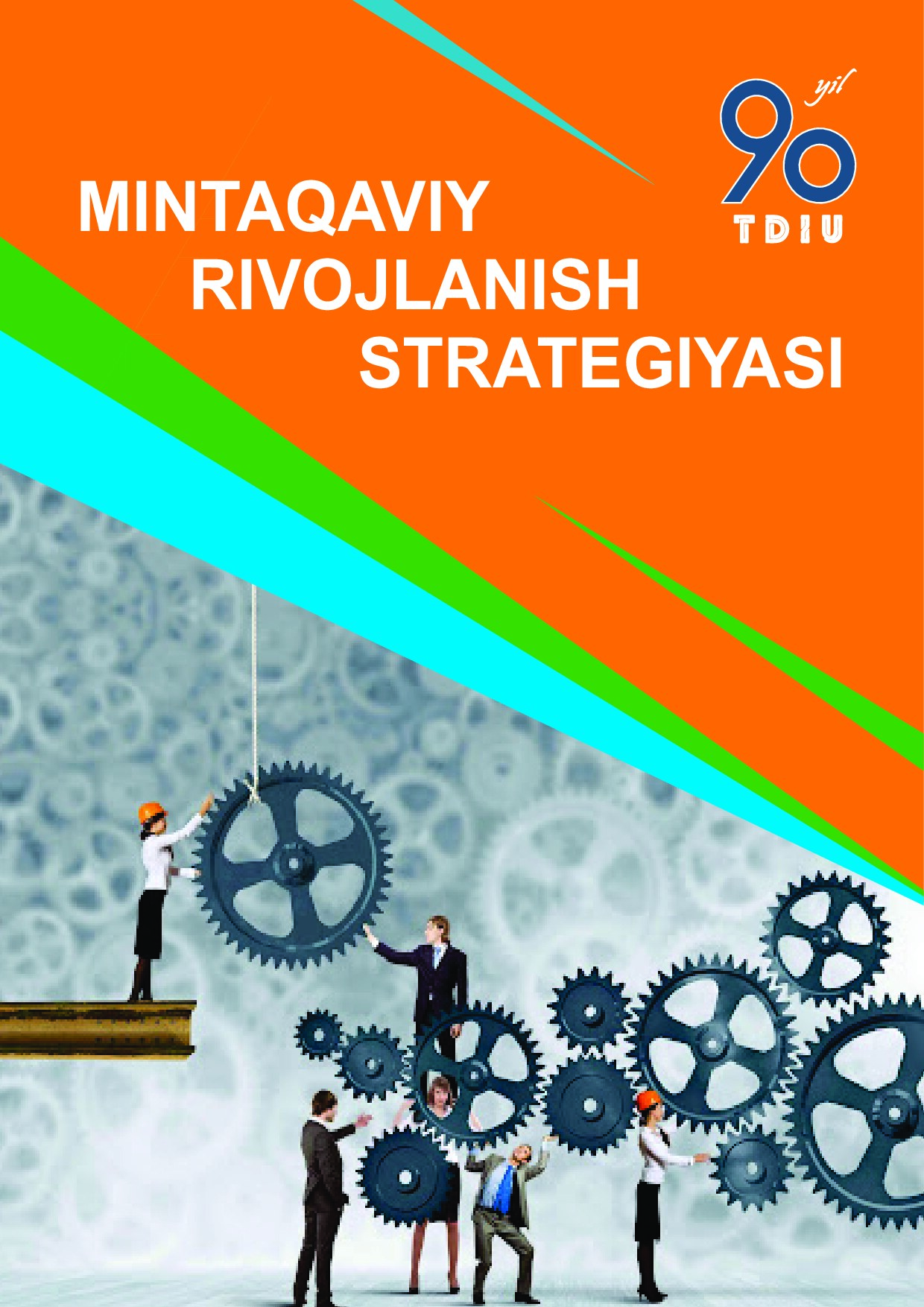 MINTAQAVIY RIVOJLANISH STRATEGIYASI.cdr