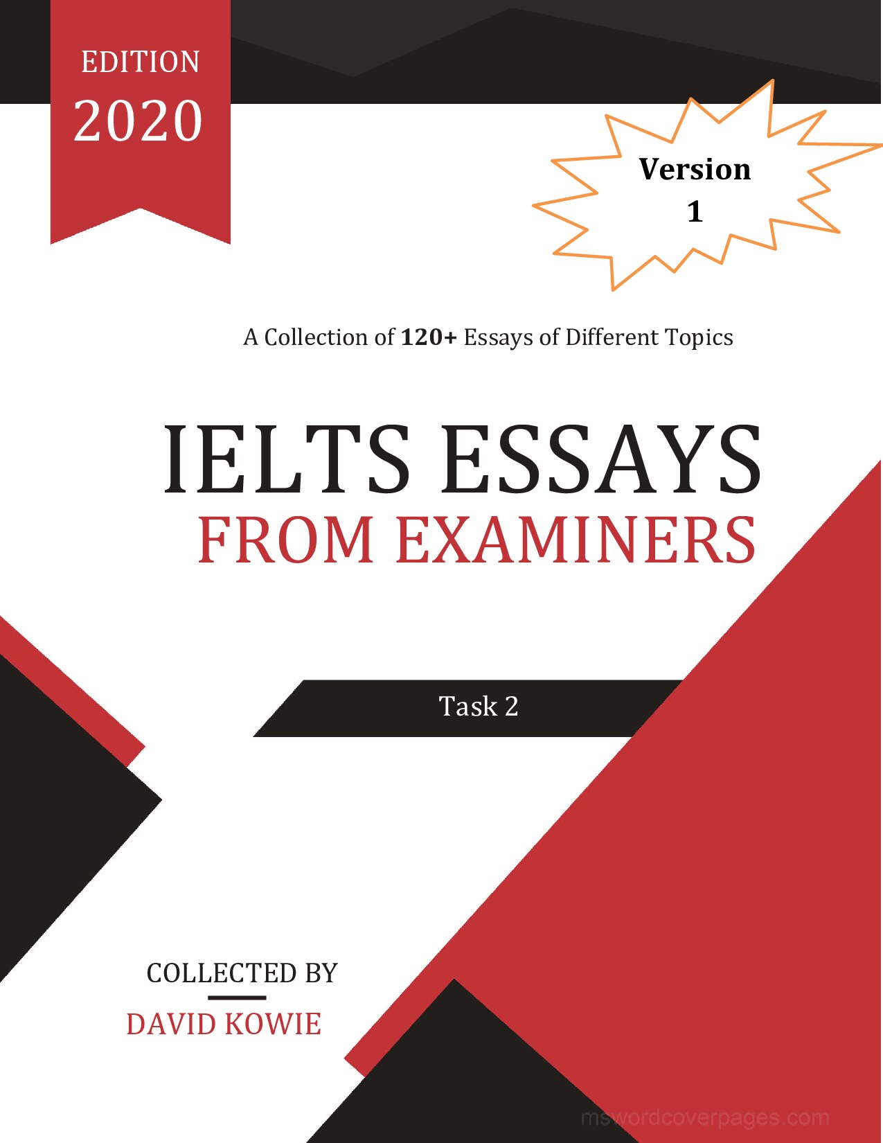 7+ _essays_from_examiners_task_2