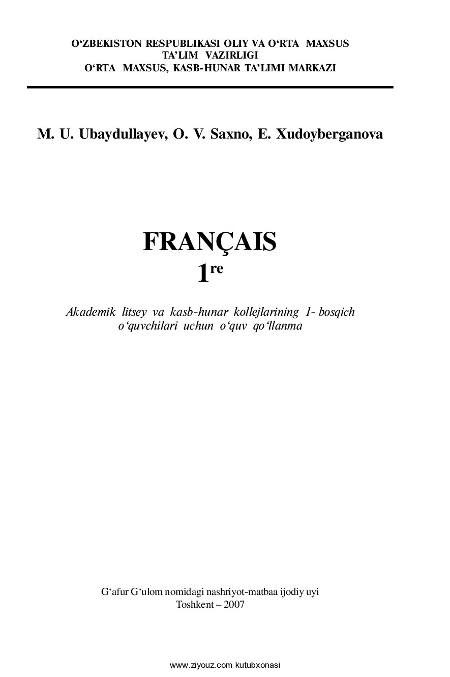 Fran_1-3.p65