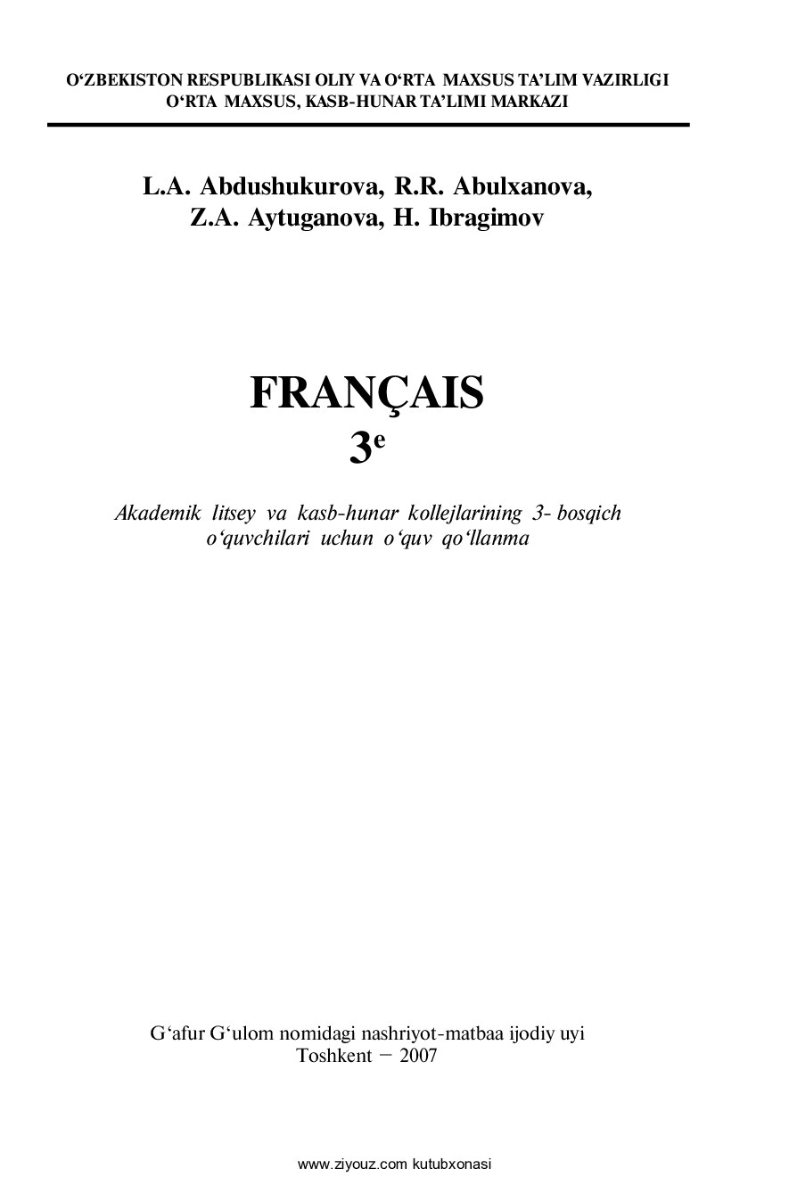 france_3_1.p65