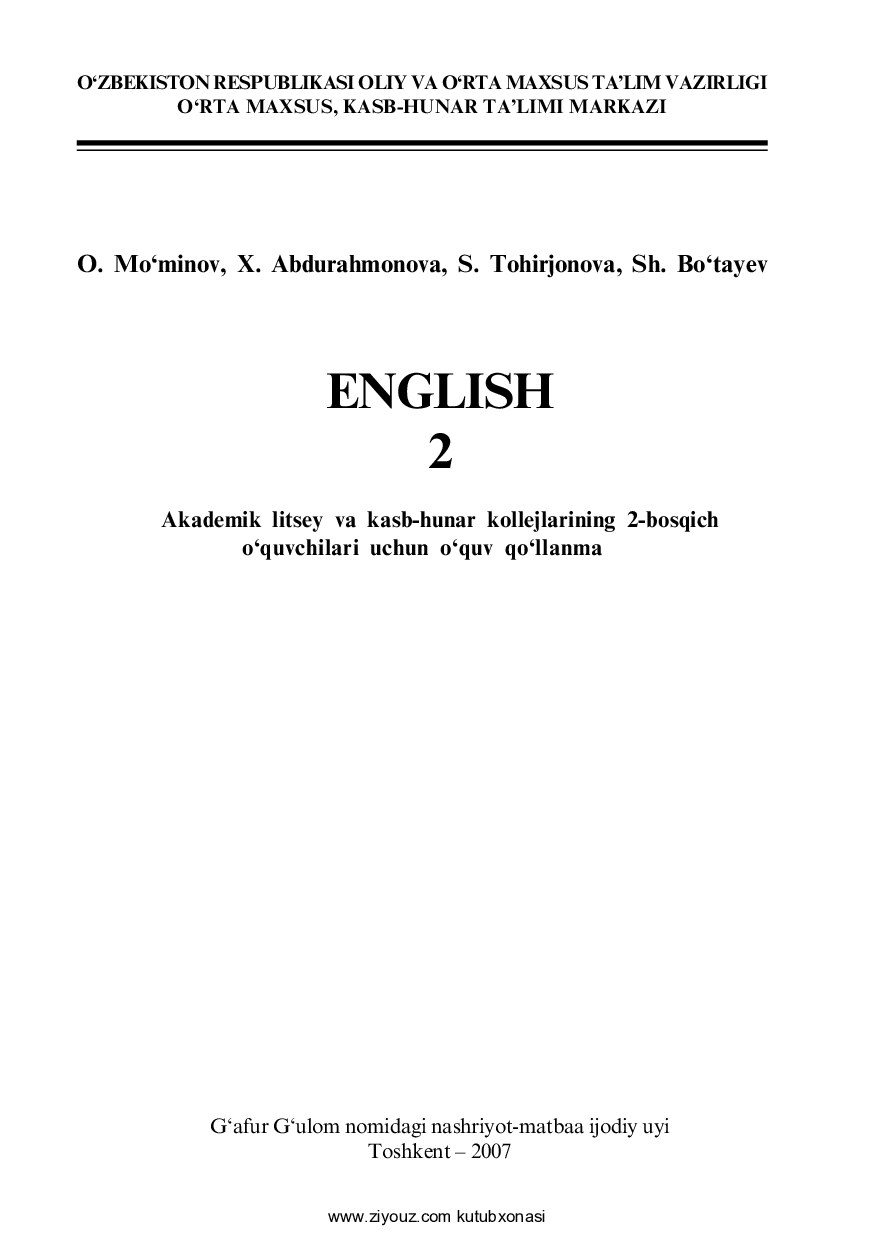 inglish 2.pdf