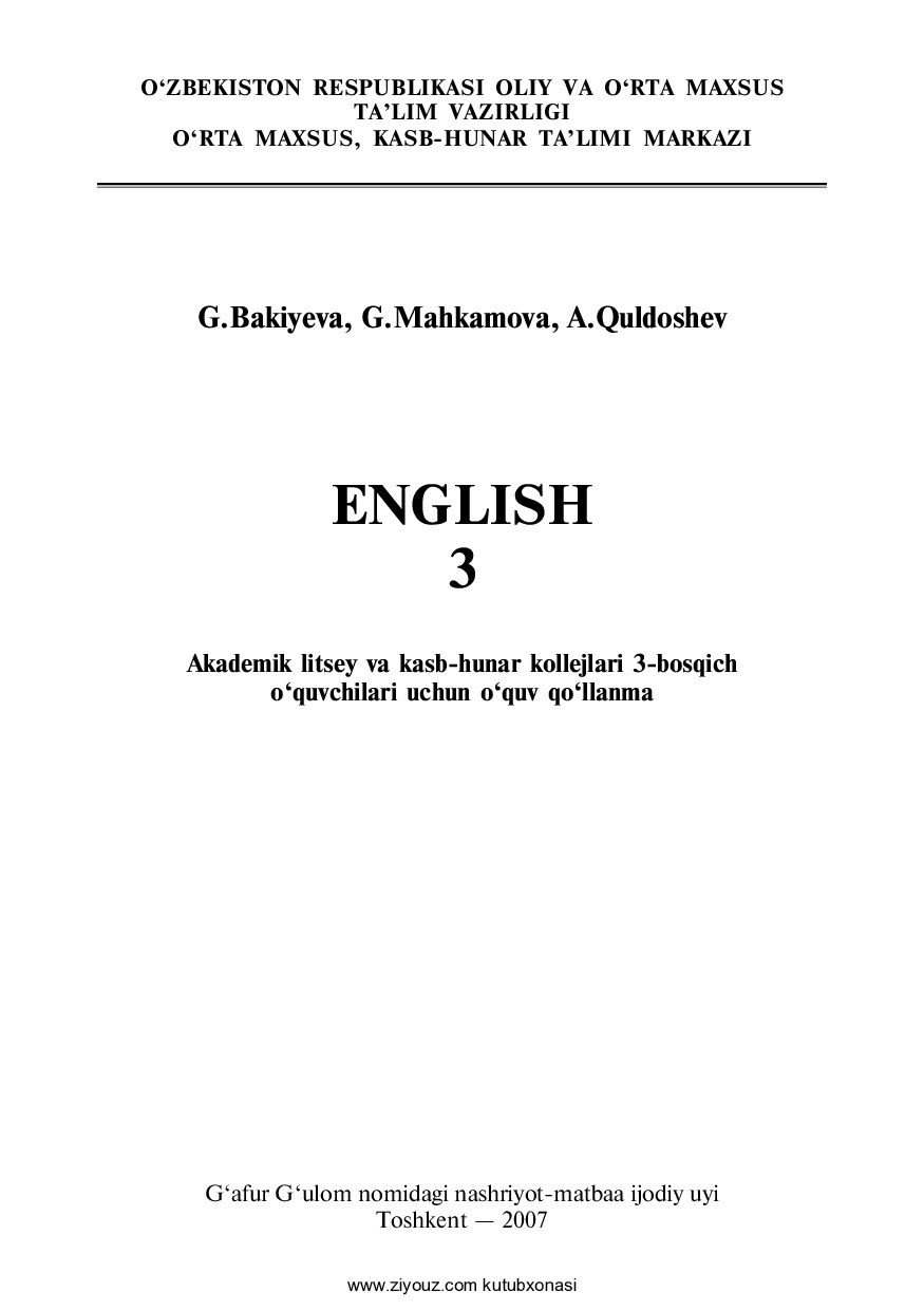 inglish 3.pdf