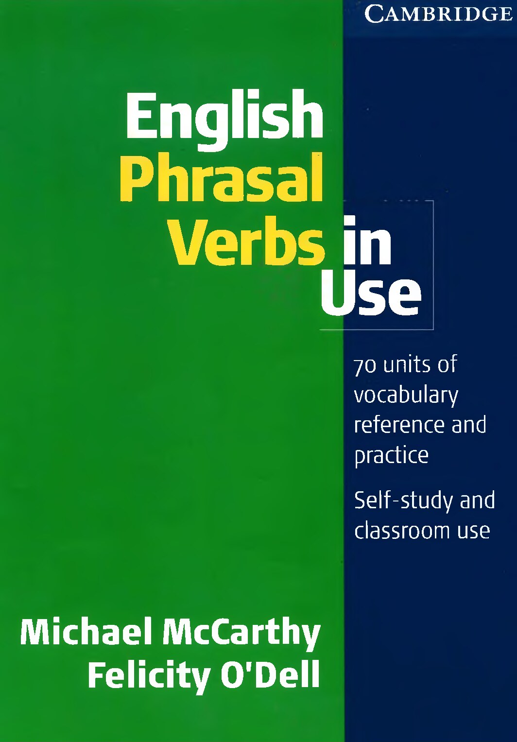 English Phrasal Verbs in Use ( PDFDrive )