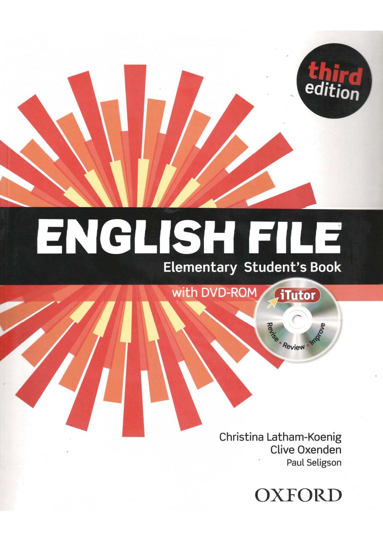 englishfile 3rd sb.pdf