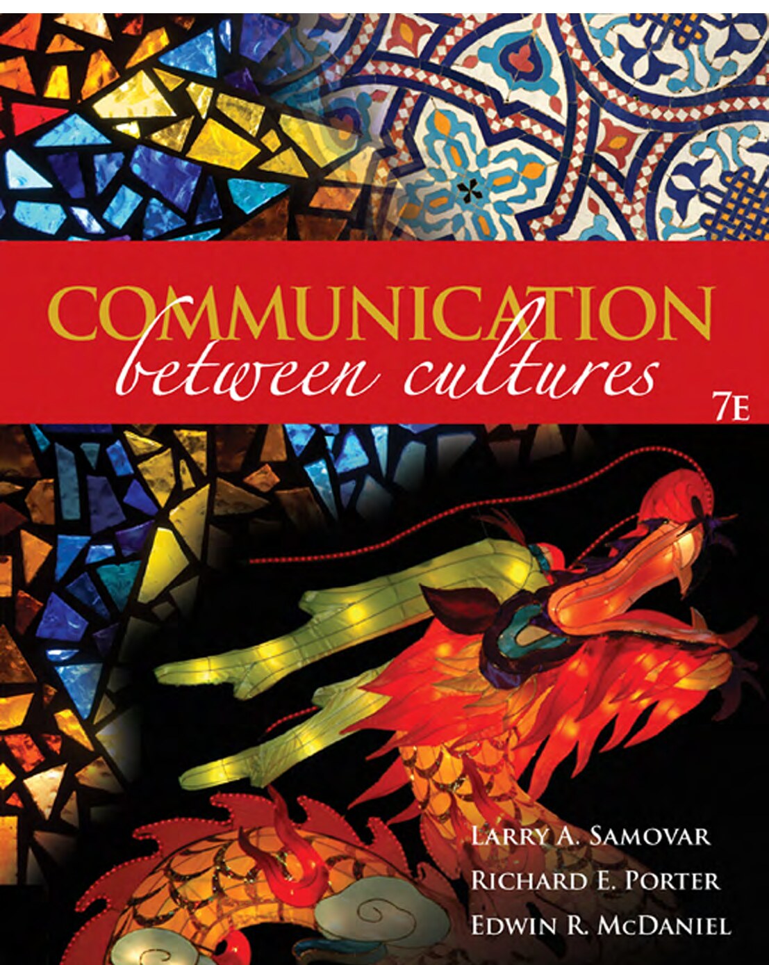 Communication Between Cultures