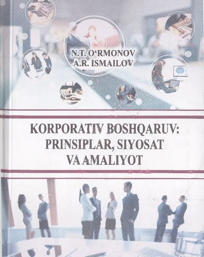 П_O'rmonov_N_T_Korporativ_boshqaruv_prinsiplar,_siyosat_va_amaliyot