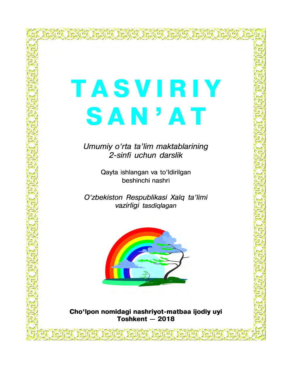 tasviriy_sanat_2_uzb