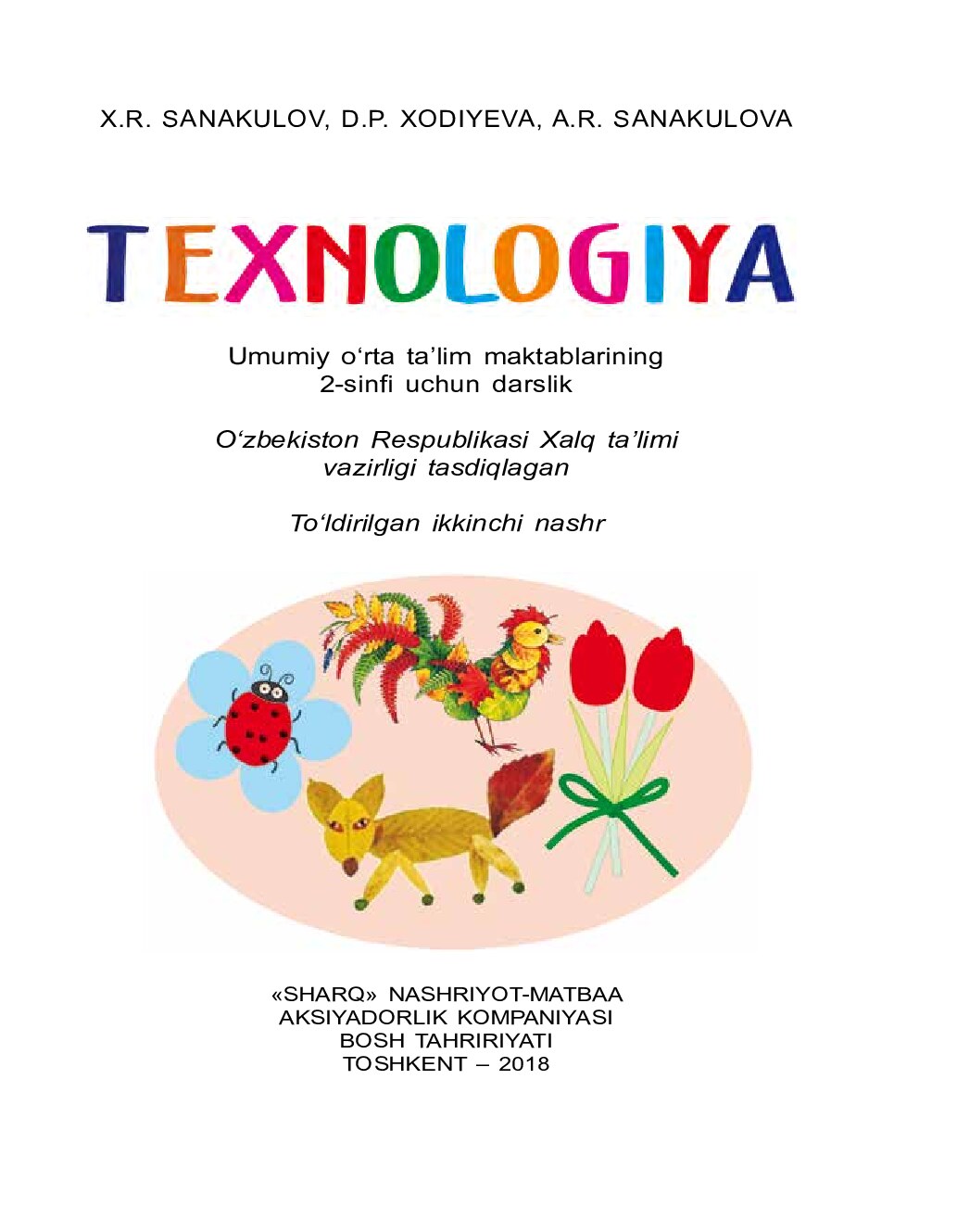 texnologiya_2_uzb