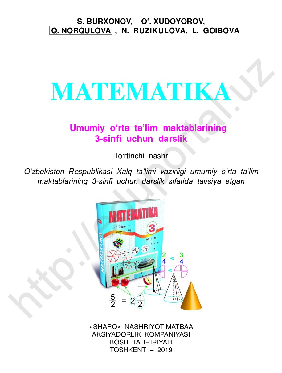 matematika_3_uzb