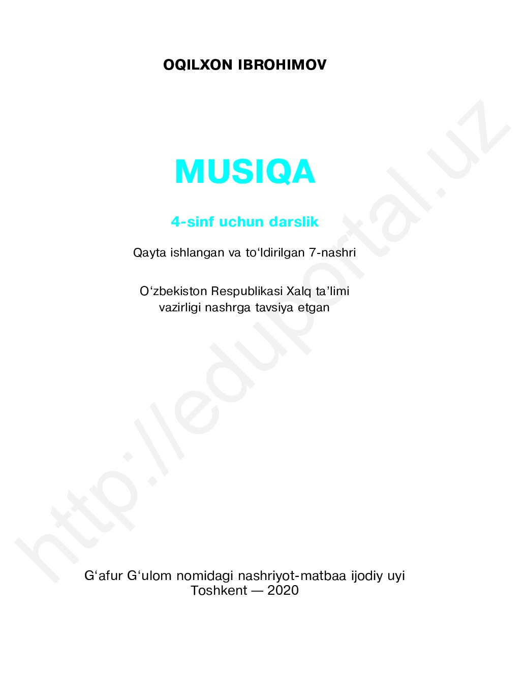 musiqa_4_uzb