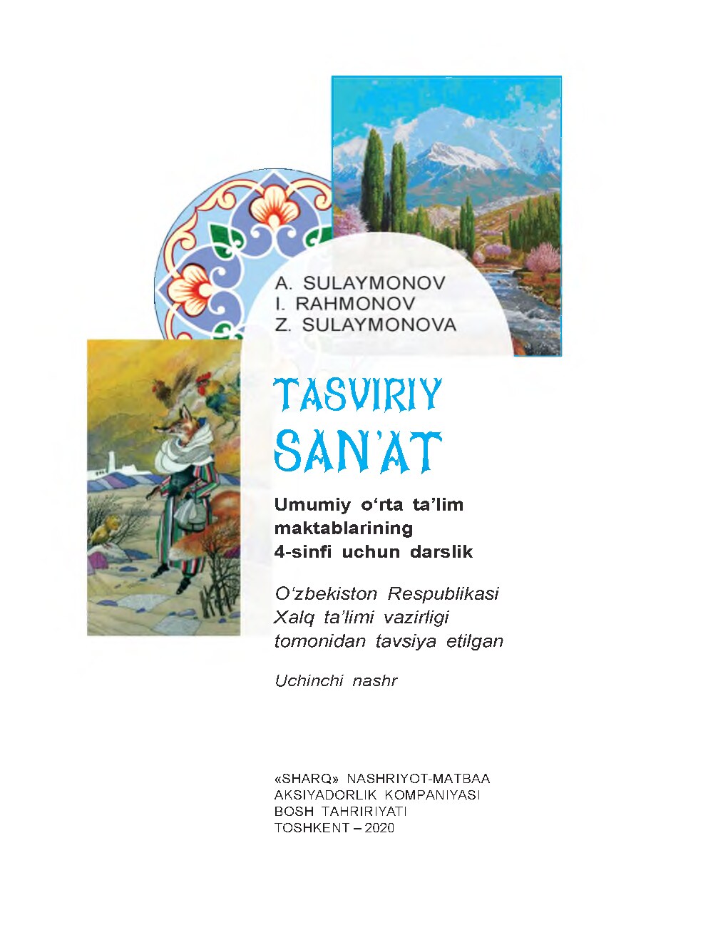 tasviriy_sanat_4_uzb