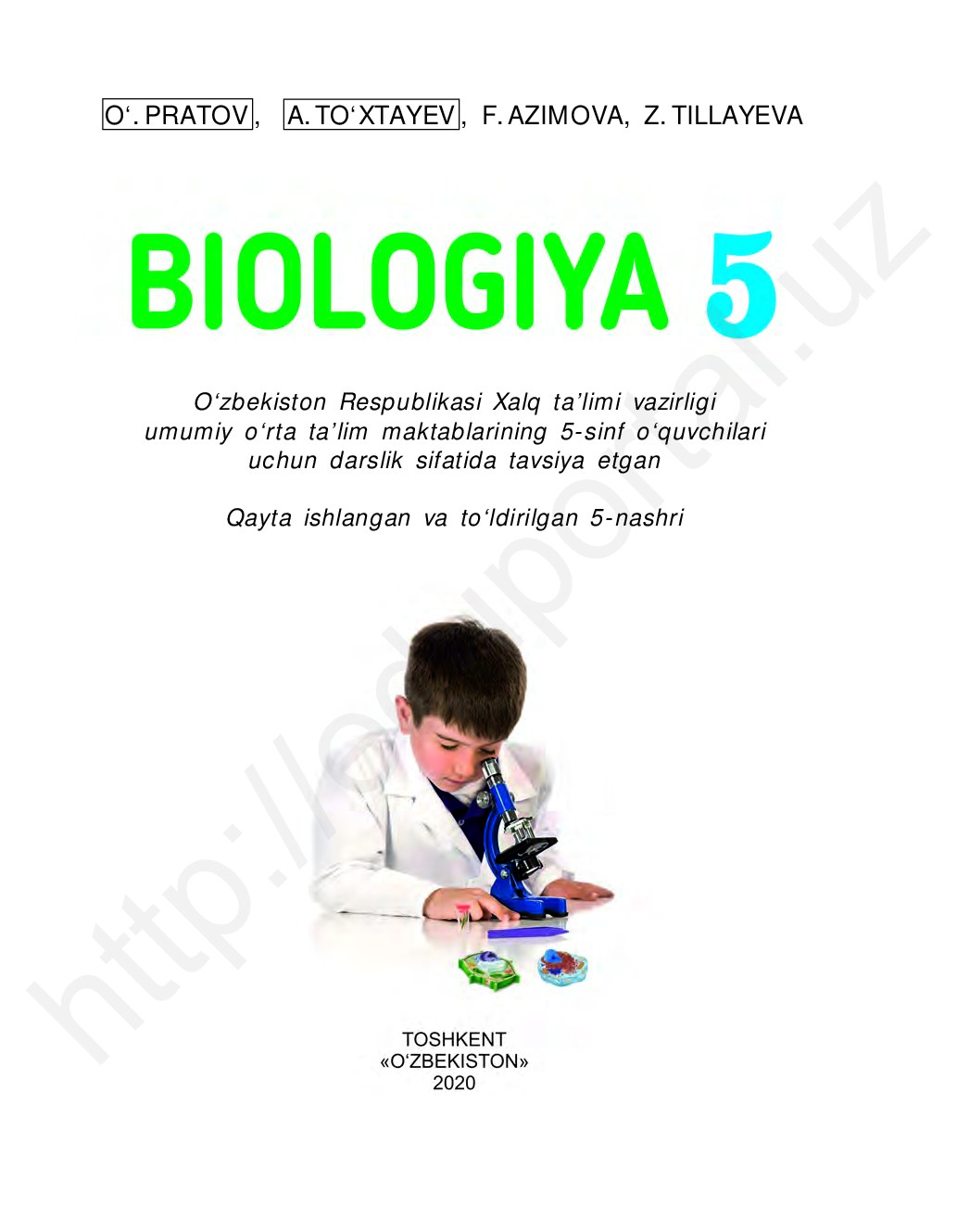 Biologiya 5_new.indd